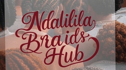Ndalila Braids Hub image 3