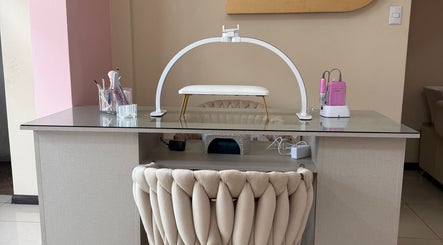 Ireluxe Studio, bilde 2