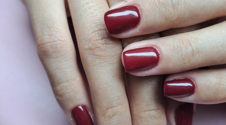 Omy Beauty268 image 2