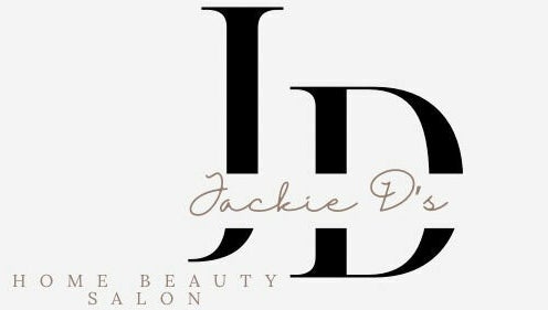 Jackie D's Home Beauty Salon imaginea 1