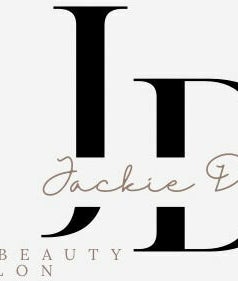 Jackie D's Home Beauty Salon imaginea 2