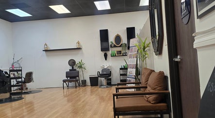 Crystal's Beauty Lab