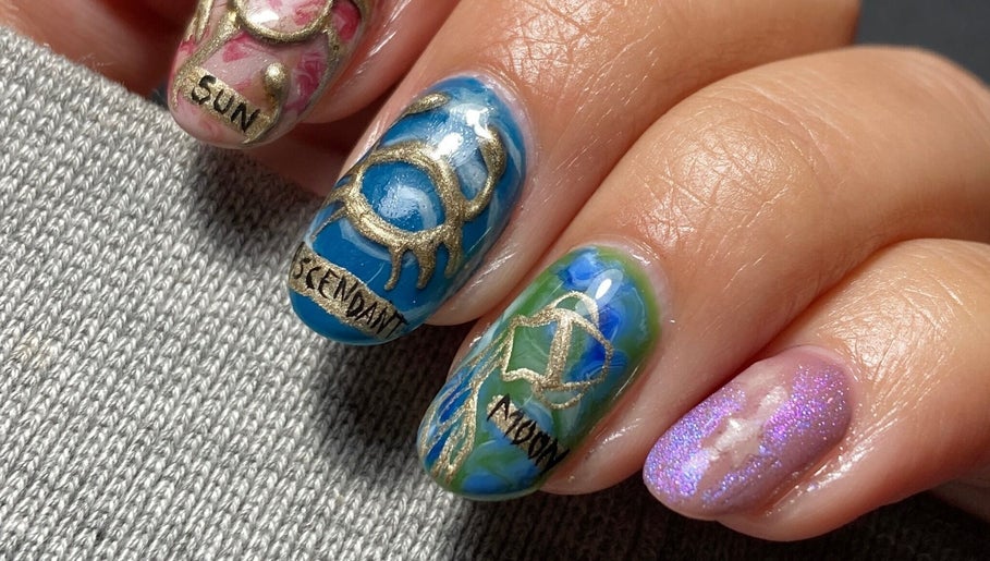 Kreatif image 1