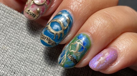 Kreatif