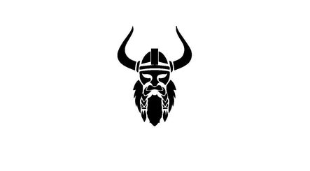 Valhalla Barbershop