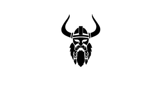 Valhalla Barbershop