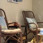 Beach Spa Social - D2-G4- 6, Publika Jalan Solaris Dutamas, Solaris Dutamas, Kuala Lumpur, Wilayah Persekutuan Kuala Lumpur
