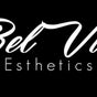 Bel Viso Esthethics - 6607  Sanger, Suite 2, Heart of Texas, Waco, Texas