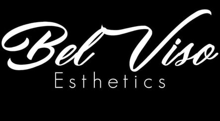 Bel Viso Esthethics