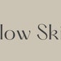 SlowSkin Facials - Lightermans Yard, E7 0BF, London, England