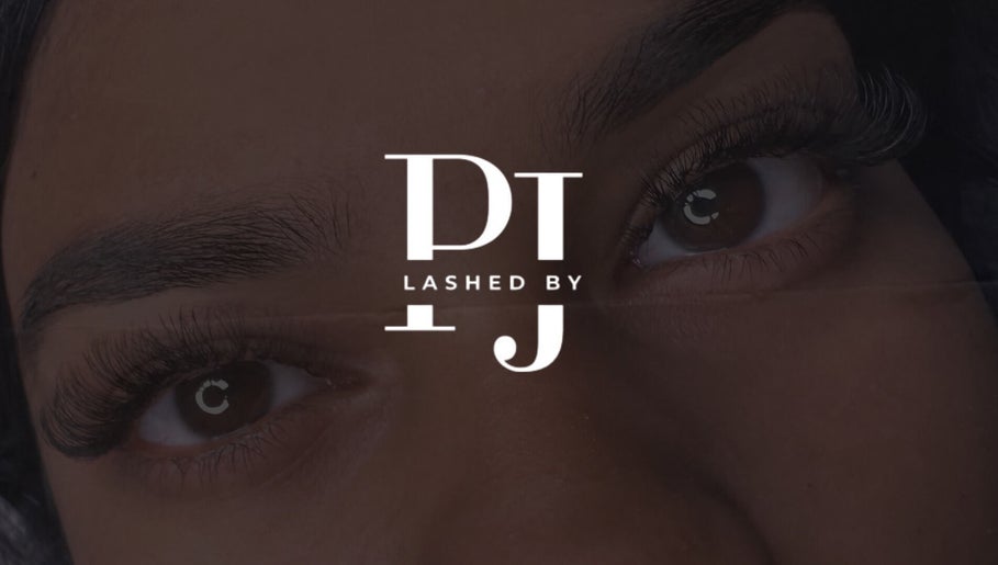 Imagen 1 de Lashed By PJ