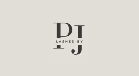 Imagen 2 de Lashed By PJ