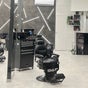 BarberCraft Hair Studio
