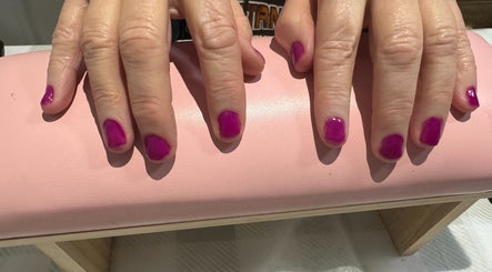 Nails By Bella图像2