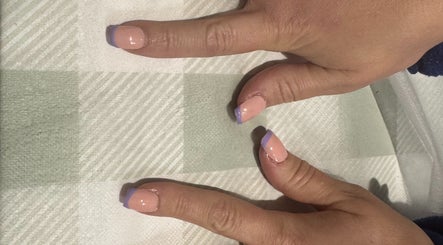 Nails By Bella图像3