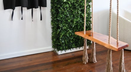 Zina Hair Studio image 3
