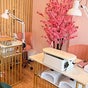 Nails Beauty Company - 📍Pozuelo