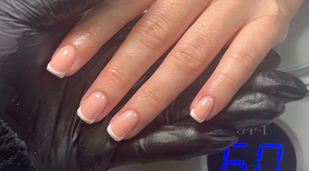 Nailed by Asha image 2