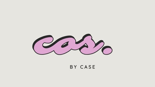 Cos.bycase