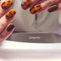 Polished by Molly