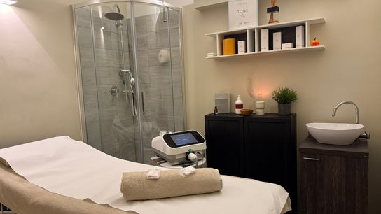 Rinèa Estetica Evolutiva Calabria