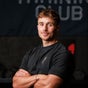 Jnemzcoaching - Spartan Chamber, CHELSTON BUSINESS PARK, 6 Knights Road, Wellington, England