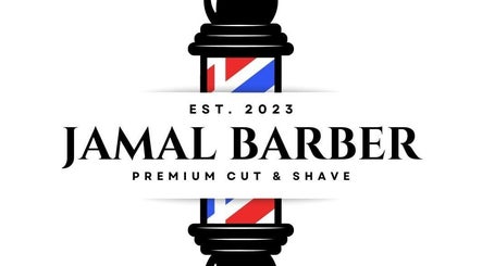 Saloon Jamal, bilde 3