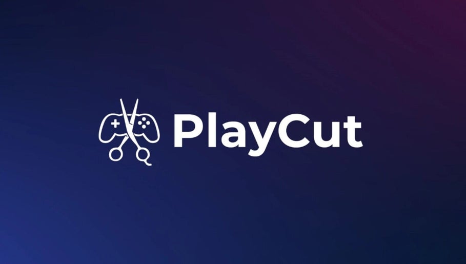 Playcut billede 1