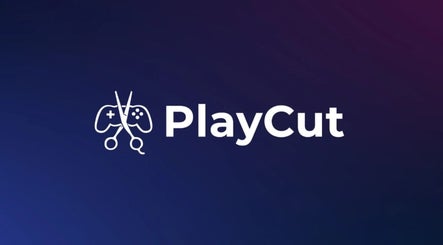 Playcut