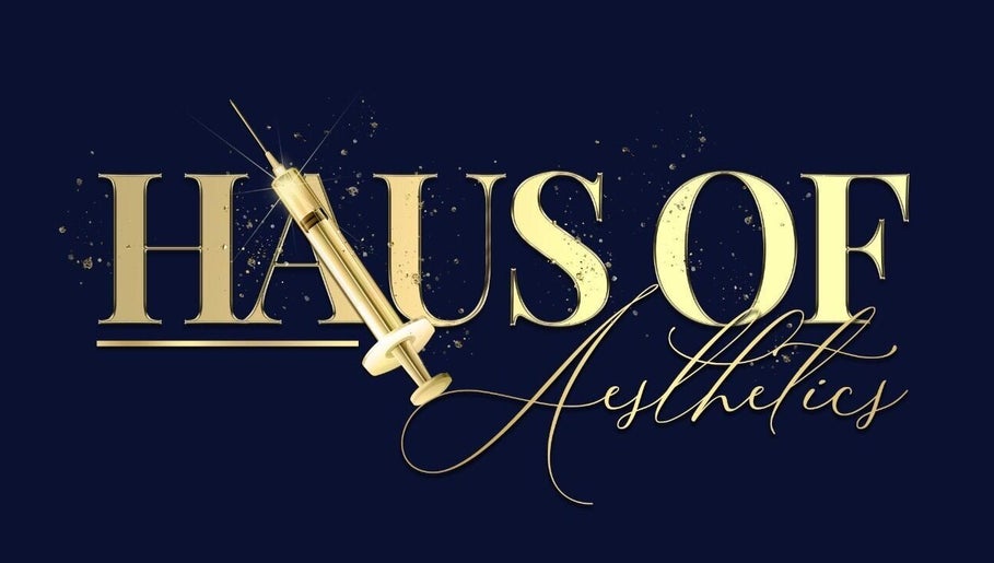 Haus Of Aesthetics LS10 – kuva 1