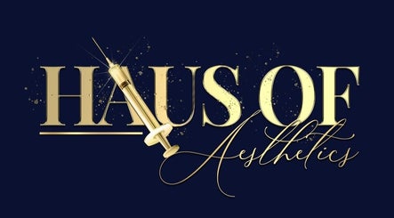Haus Of Aesthetics LS10