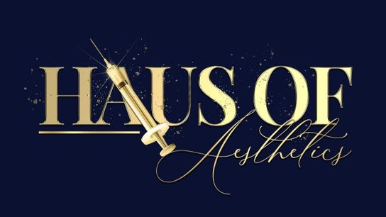 Haus Of Aesthetics LS10