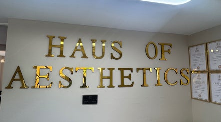 Haus Of Aesthetics LS10 – kuva 3