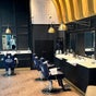 de Groot salon demo - Westerstraat, Amsterdam-centrum, Amsterdam, Noord-Holland