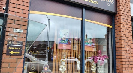 88thaimassage