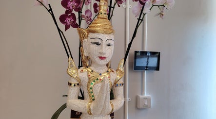 88thaimassage image 2