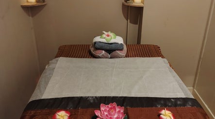 88thaimassage image 3