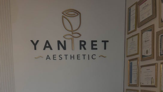 Yaniret Aesthetic