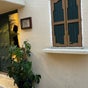 Glowin Salon - ABDA2861, 2861 شارع الفرزدق, Al Muftaha, Abha, Aseer Province