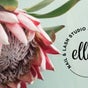 Ella's Nail & Lash Studio Middelburg