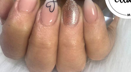Ella's Nail & Lash Studio Middelburg Bild 2