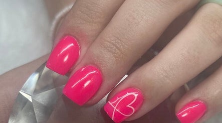 Ella's Nail & Lash Studio Middelburg Bild 3