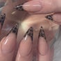 Ella's Nails & Lash Studio Middelburg