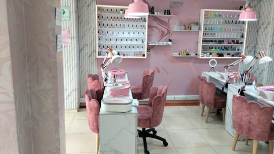 Tendencia Studio