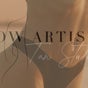 Glow Tan Artistry Hartenbos