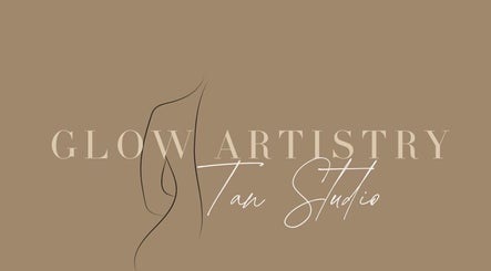 Glow Tan Artistry Hartenbos image 2