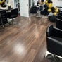 Elite Hair Salon