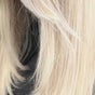 Elite Hair Salon