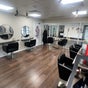 Elite Hair Salon