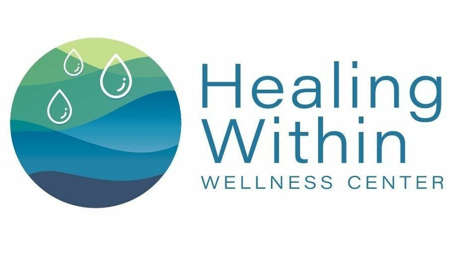 Healing Within Wellness Center 1paveikslėlis